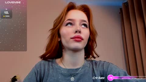 Margo online show from 01.20.25