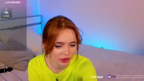 Margo online show from 02.11.25