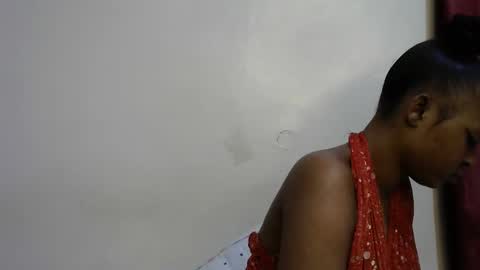 Snapshot of miss_rihanna2 chatting on 09.14.25 miss_rihanna2 online show from 09.14.25