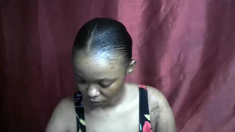 Snapshot of miss_rihanna2 chatting on 09.16.25 miss_rihanna2 online show from 09.16.25