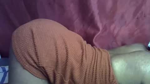 Snapshot of miss_rihanna2 chatting on 10.14.25 miss_rihanna2 online show from 10.14.25