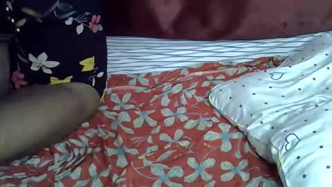 Snapshot of miss_rihanna2 chatting on 10.18.25 miss_rihanna2 online show from 10.18.25