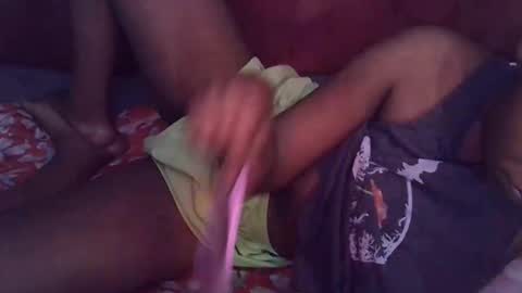 Snapshot of miss_rihanna2 chatting on 10.26.25 miss_rihanna2 online show from 10.26.25