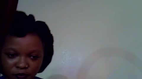 Snapshot of miss_rihanna2 chatting on 10.30.25 miss_rihanna2 online show from 10.30.25