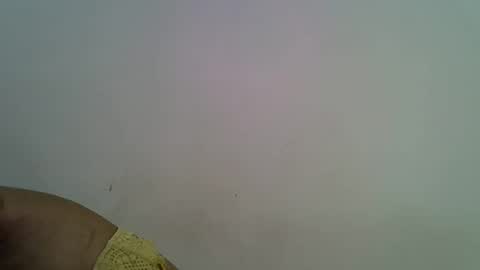 miss_rihanna2 online show from 02.03.26