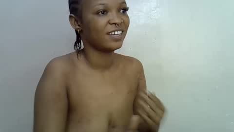 miss_rihanna2 online show from 02.07.26