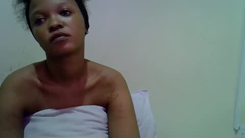 miss_rihanna2 online show from 03.06.26