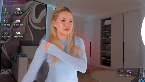 Rioko online show from 12.26.24