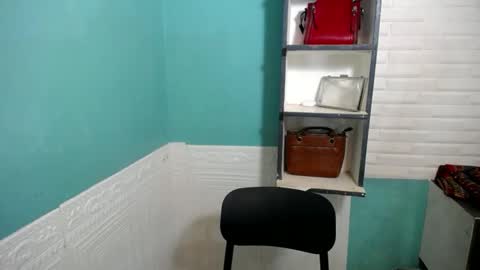 Rona  online show from 03.16.26