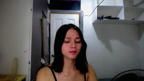 Rona  online show from 07.22.26