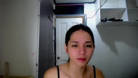 Rona  online show from 07.23.26