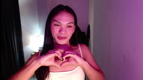 Im your hot Rose online show from 10.04.25