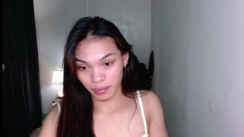 Im your hot Rose online show from 10.05.25