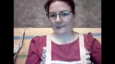 Snapshot of miss_sandrax chatting on 03.01.26 miss sandrax online show from 03.01.26