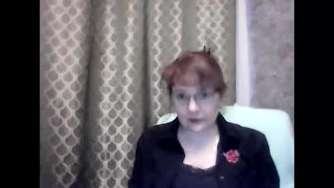 miss sandrax online show from 03.18.26