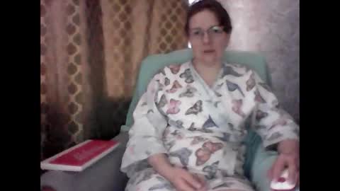 miss sandrax online show from 03.22.26