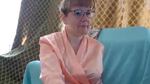 miss sandrax online show from 05.23.26