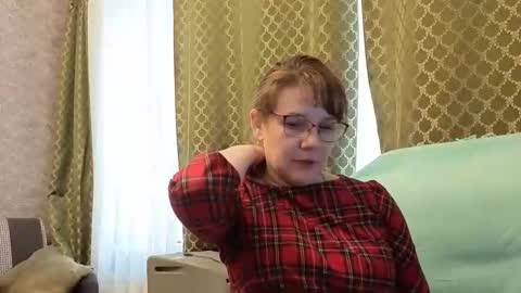 miss sandrax online show from 05.27.26