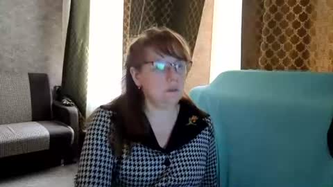 miss sandrax online show from 07.08.26