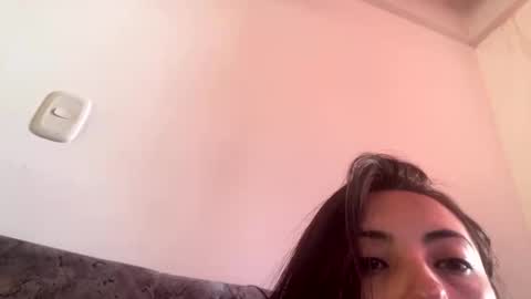 Snapshot of miss_selene chatting on 01.17.25 intagram miss selene59 online show from 01.17.25