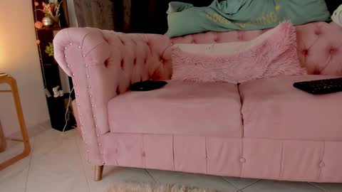 intagram miss selene59 online show from 09.22.25