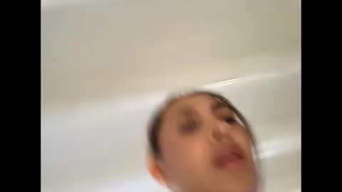 intagram miss selene59 online show from 01.08.26