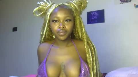 miss_sexyyy online show from 01.05.26