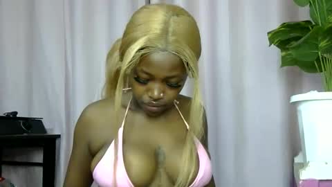 miss_sexyyy online show from 05.09.26