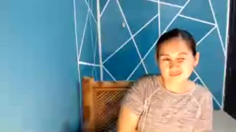 miss_shasha14 online show from 07.13.26
