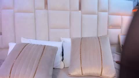   Tamm  online show from 09.17.25