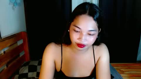 miss_sheimy online show from 09.27.25