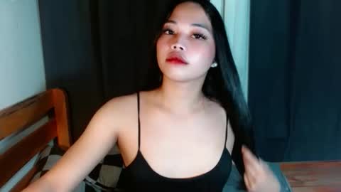 miss_sheimy online show from 10.08.25