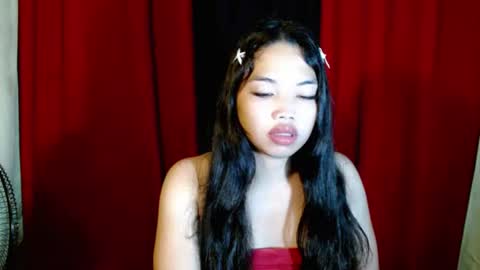 miss_sheimy online show from 11.20.25