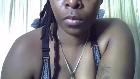 Miss  online show from 10.23.25