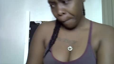 Miss  online show from 11.13.25