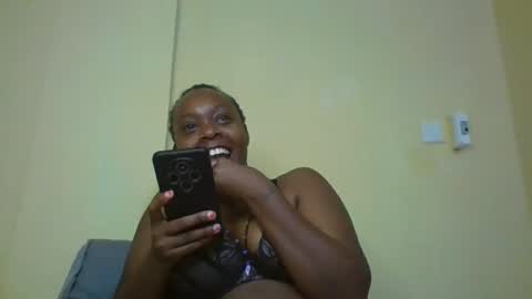 Miss  online show from 02.10.26