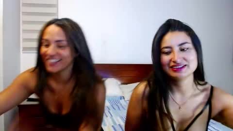 Sophie online show from 02.25.26