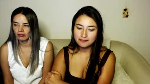 Snapshot of miss_sophiiee chatting on 07.22.26 Sophie online show from 07.22.26