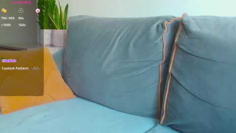 Sophy online show from 07.03.26