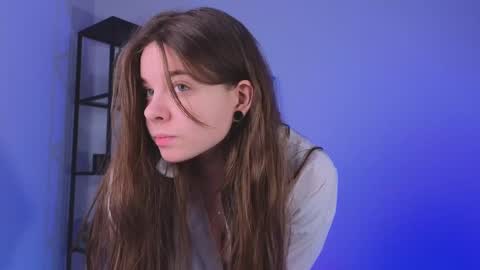 Snapshot of miss_spider chatting on 01.22.25 Spider girl Help me reach 10 likes online show from 01.22.25