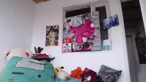 Kortana 2.0 dont forget thumbs up and follow me on twitter online show from 09.30.25