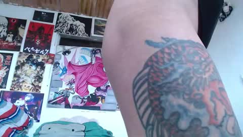 Kortana 2.0 dont forget thumbs up and follow me on twitter online show from 10.27.25