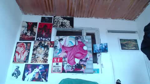 Kortana 2.0 dont forget thumbs up and follow me on twitter online show from 11.26.25