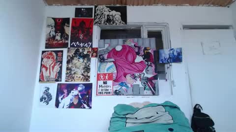 Kortana 2.0 dont forget thumbs up and follow me on twitter online show from 12.04.25