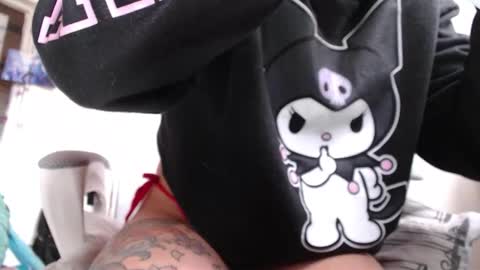 Kortana 2.0 dont forget thumbs up and follow me on twitter online show from 01.15.26