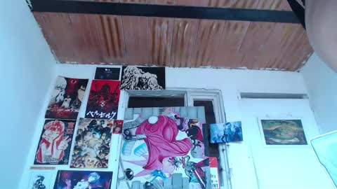 Kortana 2.0 dont forget thumbs up and follow me on twitter online show from 03.12.26