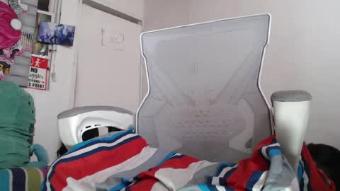 Kortana 2.0 dont forget thumbs up and follow me on twitter online show from 04.08.26