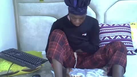 jasmine online show from 10.21.25