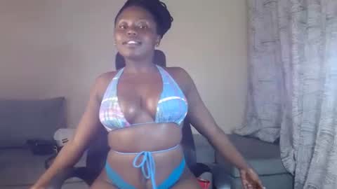 Stacey online show from 01.04.25