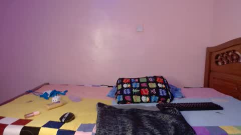 Stacey online show from 10.07.25